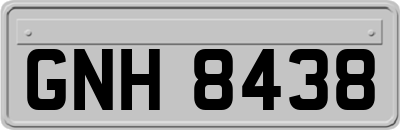 GNH8438