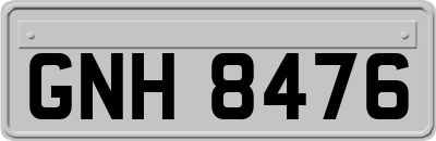 GNH8476