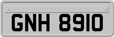 GNH8910
