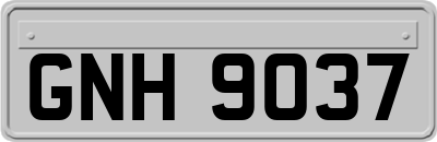 GNH9037