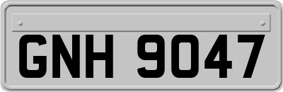 GNH9047