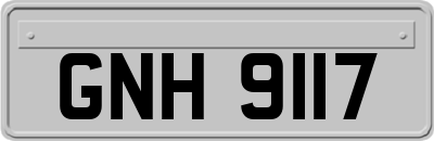 GNH9117