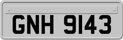 GNH9143