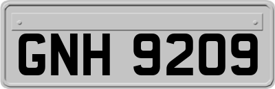 GNH9209
