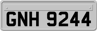 GNH9244