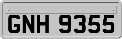 GNH9355