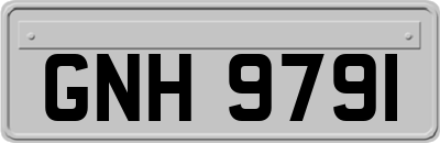 GNH9791