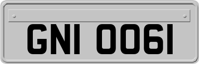 GNI0061