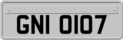GNI0107