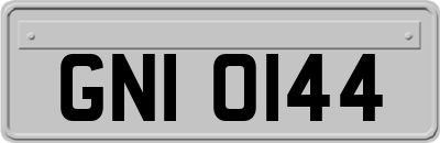 GNI0144