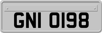 GNI0198