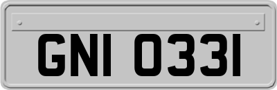 GNI0331