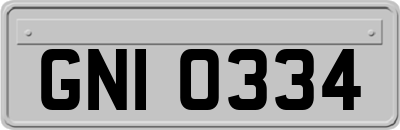 GNI0334