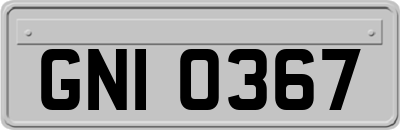 GNI0367