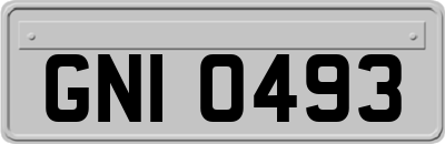 GNI0493