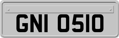 GNI0510