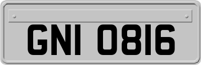 GNI0816