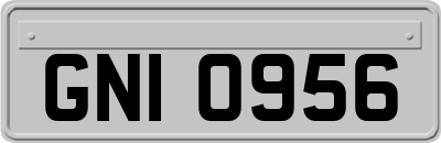 GNI0956