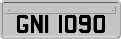GNI1090