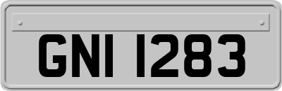 GNI1283