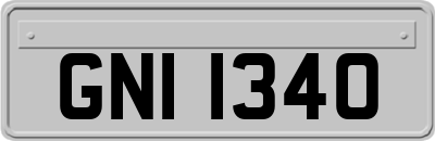 GNI1340