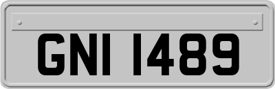 GNI1489
