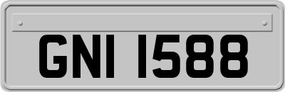 GNI1588