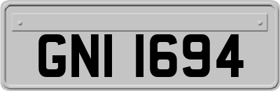GNI1694
