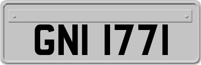 GNI1771