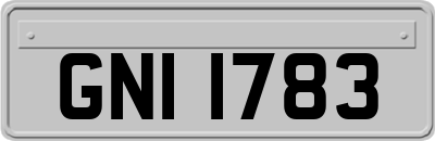 GNI1783