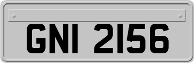 GNI2156