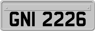 GNI2226