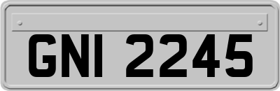 GNI2245