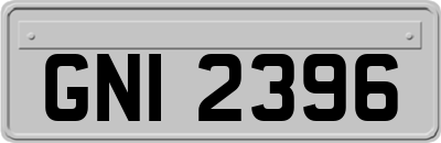 GNI2396