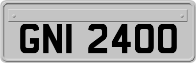 GNI2400