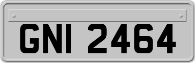 GNI2464