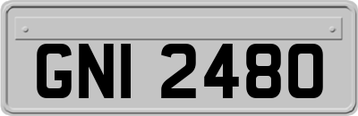 GNI2480