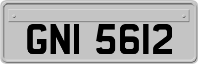 GNI5612
