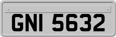 GNI5632
