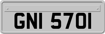 GNI5701
