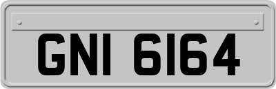 GNI6164