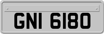 GNI6180