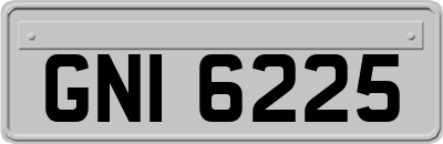 GNI6225
