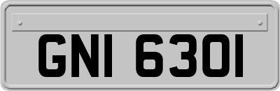 GNI6301
