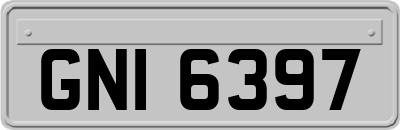 GNI6397