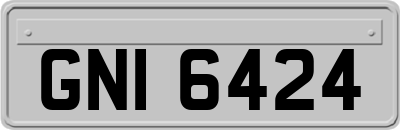 GNI6424