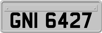 GNI6427