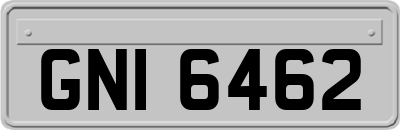 GNI6462