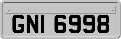 GNI6998