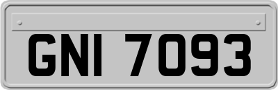 GNI7093